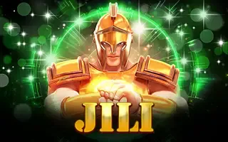 JILI BY สล็อตเว็บตรง เครดิตฟรี ไม่ต้องฝาก