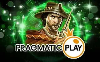 Pragmatic Play BY สล็อตเว็บตรง เครดิตฟรี ไม่ต้องฝาก